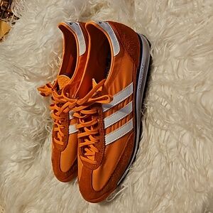 Adidas Originals SL 72 Casual women size 10